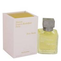 Petit Matin Eau De Parfum Spray By Maison Francis Kurkdjian 2.4 oz Eau De Parfum Spray