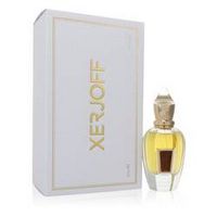 Pikovaya Dama Eau De Parfum Spray (Unisex) By Xerjoff 1.7 oz Eau De Parfum Spray
