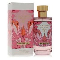 Prada La Femme Water Splash Eau De Toilette Spray By Prada 5.1 oz Eau De Toilette Spray