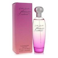 Pleasures Intense Eau De Parfum Spray By Estee Lauder 3.4 oz Eau De Parfum Spray