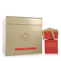 Poggia Extrait De Parfum Spray (Unisex) By Tiziana Terenzi 3.38 oz Extrait De Parfum Spray
