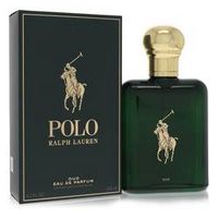 Polo Oud Eau De Parfum Spray By Ralph Lauren 4.2 oz Eau De Parfum Spray