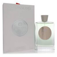 Posh On The Green Eau De Parfum Spray By Atkinsons 3.3 oz Eau De Parfum Spray