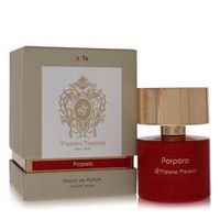 Tiziana Terenzi Porpora Extrait De Parfum Spray (unisex) By Tiziana Terenzi 3.38 oz