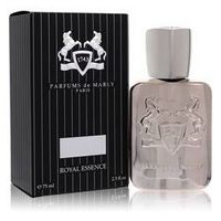 Pegasus Eau De Parfum Spray (Unisex) By Parfums De Marly 2.5 oz Eau De Parfum Spray