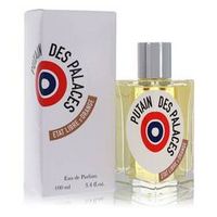 Putain Des Palaces Eau De Parfum Spray By Etat Libre d%27Orange 3.4 oz Eau De Parfum Spray
