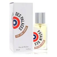 Putain Des Palaces Eau De Parfum Spray By Etat Libre d%27Orange 1.6 oz Eau De Parfum Spray