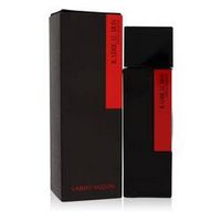 Radikal Iris Extrait de Parfum (Unisex) By Laurent Mazzone 3.4 oz Extrait de Parfum