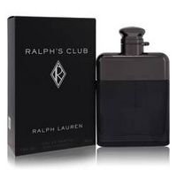 Ralph%27s Club Eau De Parfum Spray By Ralph Lauren 3.4 oz Eau De Parfum Spray