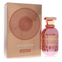Rasasi Oud Rose Eau De Parfum Spray (Unisex) By Rasasi 3.38 oz Eau De Parfum Spray