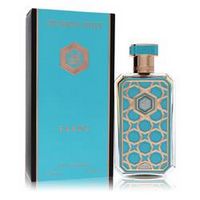 Rasasi Saada Arabian Prive Eau De Parfum Spray By Rasasi 2.36 oz Eau De Parfum Spray