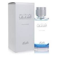 Rasasi Nafaeis Al Shaghaf Eau De Parfum Spray By Rasasi 3.4 oz Eau De Parfum Spray