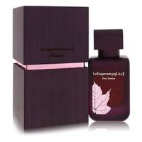 Rasasi Layuqawam Pour Femme Eau De Parfum Spray By Rasasi 2.5 oz Eau De Parfum Spray