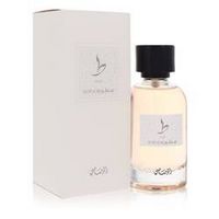 Sotoor Taa Eau De Parfum Spray By Rasasi 3.33 oz Eau De Parfum Spray