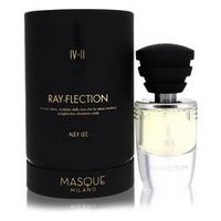 Masque Milano Ray-flection Eau De Parfum Spray By Masque Milano 1.18 oz Eau De Parfum Spray