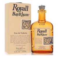 Royall Bay Rhum 57 Eau De Toilette By Royall Fragrances 8 oz Eau De Toilette