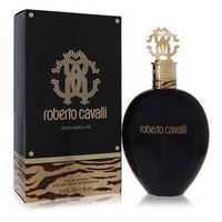 Roberto Cavalli Nero Assoluto Eau De Parfum Spray By Roberto Cavalli 2.5 oz Eau De Parfum Spray