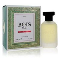 Real Patchouly Eau De Parfum Spray By Bois 1920 3.4 oz Eau De Parfum Spray