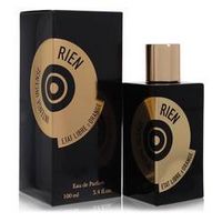 Rien Intense Incense Eau De Parfum Spray (Unisex) By Etat Libre d%27Orange 3.4 oz Eau De Parfum Spray