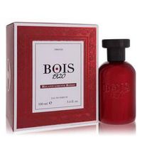 Relativamente Rosso Eau De Parfum Spray By Bois 1920 3.4 oz Eau De Parfum Spray