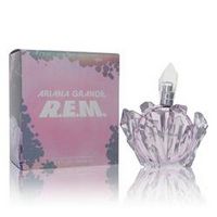 Ariana Grande R.e.m. Eau De Parfum Spray By Ariana Grande 3.4 oz Eau De Parfum Spray