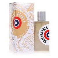 Remarkable People Eau De Parfum Spray (Unisex) By Etat Libre d%27Orange 3.4 oz Eau De Parfum Spray
