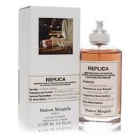 Replica Coffee Break Eau De Toilette Spray (Unisex) By Maison Margiela 3.4 oz Eau De Toilette Spray