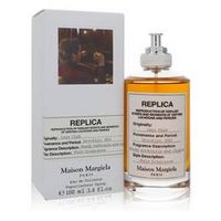 Replica Jazz Club Eau De Toilette Spray (Unisex) By Maison Margiela 3.4 oz Eau De Toilette Spray