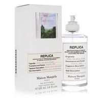 Replica When The Rain Stops Eau De Toilette Spray (Unisex) By Maison Margiela 3.4 oz