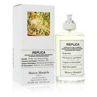 Replica Under The Lemon Trees Eau De Toilette Spray (Unisex) By Maison Margiela 3.4 oz