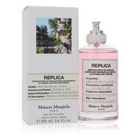 Replica Springtime In A Park Eau De Toilette Spray (Unisex) By Maison Margiela 3.4 oz