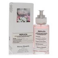 Replica Flower Market Eau De Toilette Spray By Maison Margiela 1 oz Eau De Toilette Spray