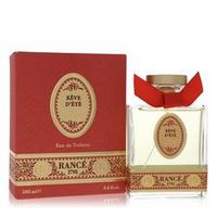Reve D%27ete Eau De Toilette Spray By Rance 3.4 oz Eau De Toilette Spray