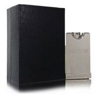Rhum D%27hiver Eau De Parfum Spray By Alyson Oldoini 3.3 oz Eau De Parfum Spray