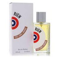 Rien Eau De Parfum Spray By Etat Libre d%27Orange 3.4 oz Eau De Parfum Spray
