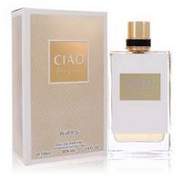 Riiffs Ciao Pour Femme Eau De Parfum Spray By Riiffs 3.4 oz Eau De Parfum Spray