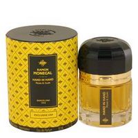 Ramon Monegal Hand In Hand Eau De Parfum Spray By Ramon Monegal 1.7 oz Eau De Parfum Spray