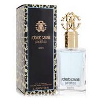 Roberto Cavalli Paradiso Azzurro Eau De Parfum Spray By Roberto Cavalli 3.3 oz Eau De Parfum Spray