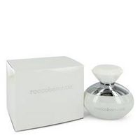 Roccobarocco White Eau De Parfum Spray By Roccobarocco 3.4 oz Eau De Parfum Spray