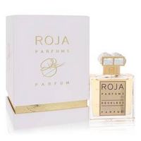 Roja Reckless Eau De Parfum Spray By Roja Parfums 1.7 oz Eau De Parfum Spray