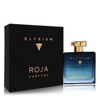 Roja Elysium Pour Homme Extrait De Parfum Spray By Roja Parfums 3.4 oz Extrait De Parfum Spray