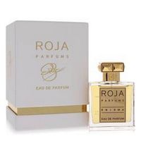 Roja Enigma Extrait De Parfum Spray By Roja Parfums 1.7 oz Extrait De Parfum Spray