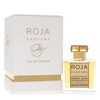 Roja Enigma Aoud Eau De Parfum Spray (Unisex) By Roja Parfums 1.7 oz Eau De Parfum Spray