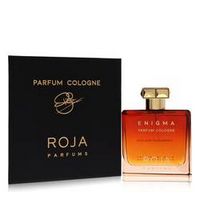 Roja Enigma Extrait De Parfum Spray By Roja Parfums 3.4 oz Extrait De Parfum Spray