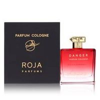 Roja Danger Extrait De Parfum Spray By Roja Parfums 3.4 oz Extrait De Parfum Spray