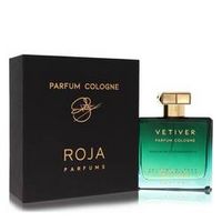 Roja Vetiver Parfum Cologne Spray By Roja Parfums 3.4 oz Parfum Cologne Spray