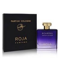 Roja Scandal Eau De Parfum Spray By Roja Parfums 3.4 oz Eau De Parfum Spray