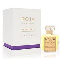 Roja Creation-s Extrait De Parfum Spray By Roja Parfums 1.7 oz Extrait De Parfum Spray