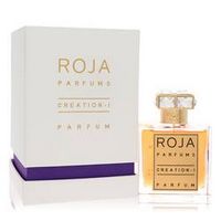 Roja Creation-i Extrait De Parfum Spray By Roja Parfums 1.7 oz Extrait De Parfum Spray