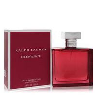 Romance Intense Eau De Parfum Spray By Ralph Lauren 3.4 oz Eau De Parfum Spray